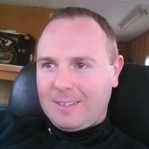 Adam Erdely