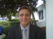 Jamie Serino