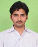 Saleem Pinjari