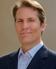 Steve Mench