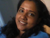 Deepa Swapnil