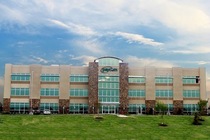 Paycom Business