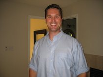 Brandon Westerling