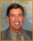 Terence J. Mc Carthy