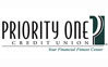 Priority One Credit Union
