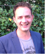 John Liefers