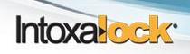 Intoxalock