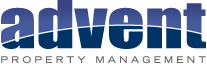 Advent Property Management