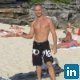 Chris Ashenden