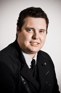 Thomas Fearon