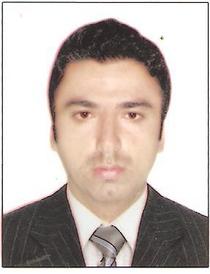 Wajahat Ali