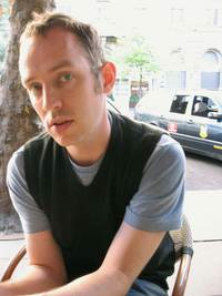 Dan Nolan