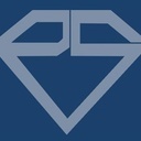 Suchy Jewelers Business