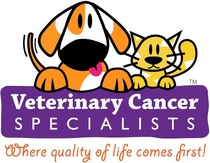 Veterinary Cancer Specialists