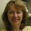 Joanne Falinski