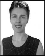Alicja Steiner Md