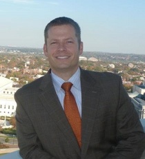 Joe Vealencis