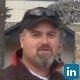 Tim Williams