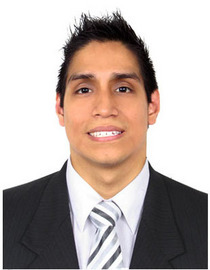 Carlos Barboza