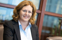 Leslie Gern Cloyd