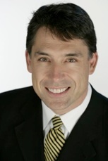 Frank Di Scala