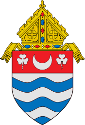 Roman Catholic Archdiocese Of Newark