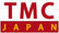 Tmc Japan