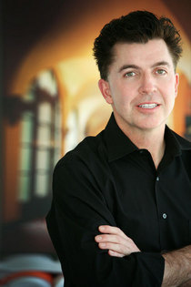 James Coane