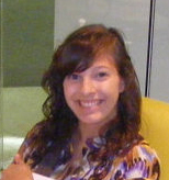 Rachael Pearson