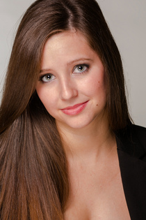 Taylor Coney