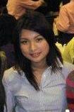 Jumy Chan
