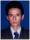 Fabio Perez Arango