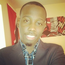 R.Janard Daniels