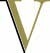 Val Mark Securities