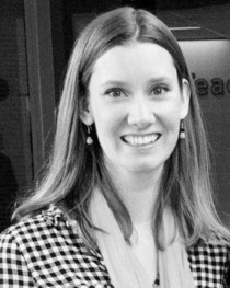 Heather Spangler