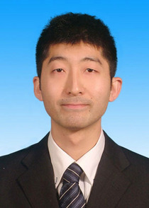 Rai Udara