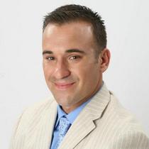 Matthew Maskal