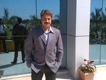 Amit Neema