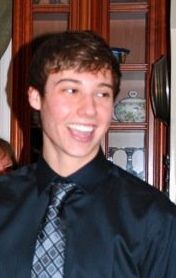 Jonathan Herrick