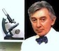 Edward Hutton