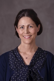 Nancy Kois