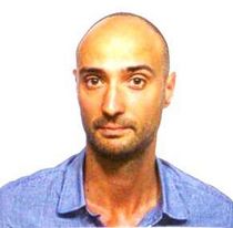 Marco Palazzeschi