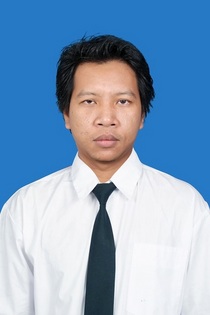 Rusanto .