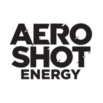 Aero Shot