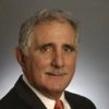 David Herzog