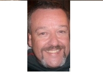 David Alexander Craig