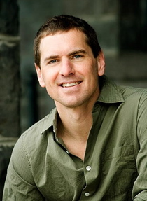 Sean Daily