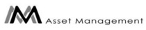 Mmcap Asset Management