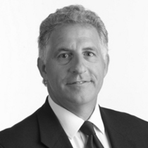 John Ferraro