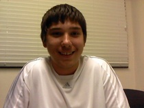 Casey Emmett